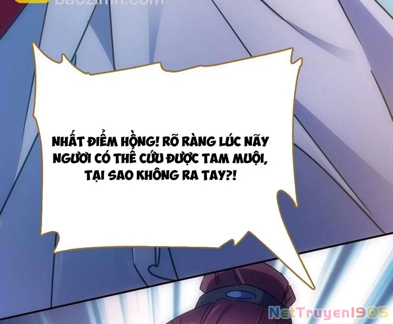 Sở Lưu Hương Truyền Kỳ Chapter 18 - 4