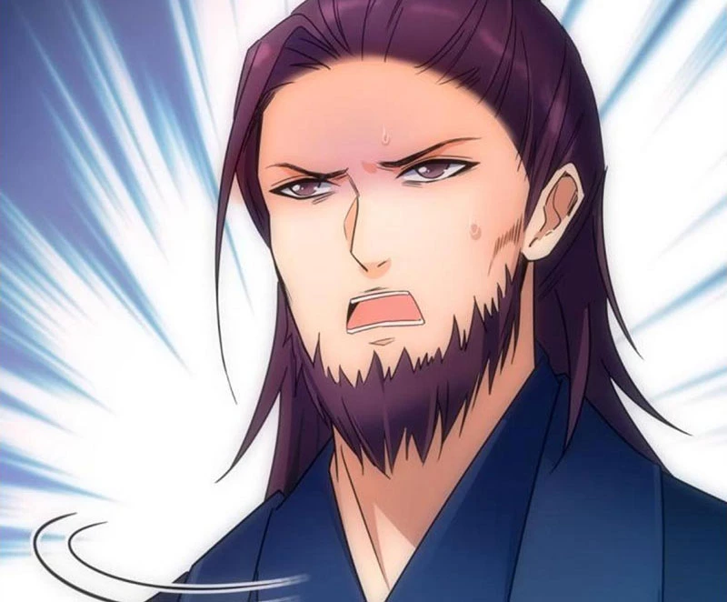 Sở Lưu Hương Truyền Kỳ Chapter 18 - 5