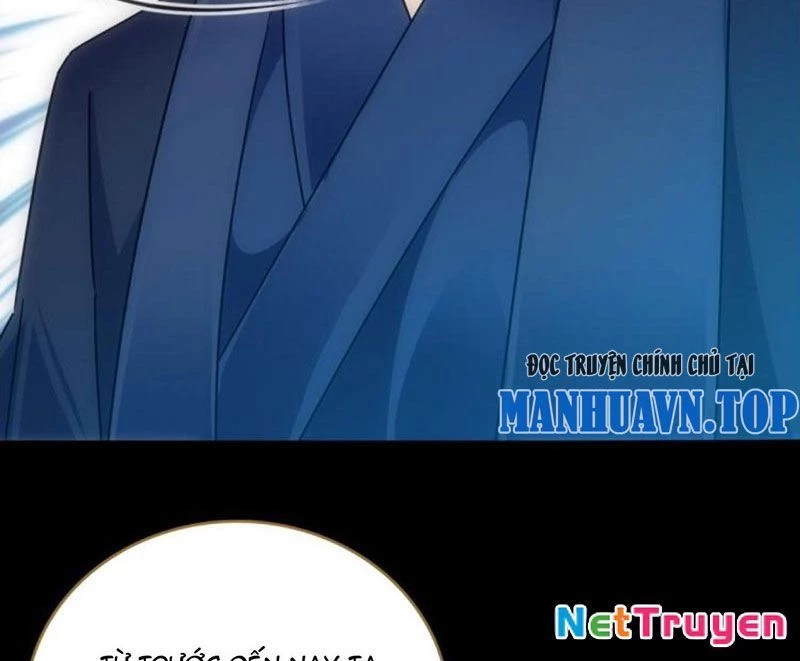 Sở Lưu Hương Truyền Kỳ Chapter 18 - 6