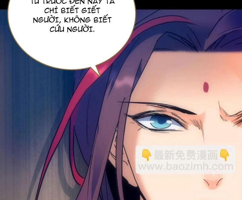 Sở Lưu Hương Truyền Kỳ Chapter 18 - 7