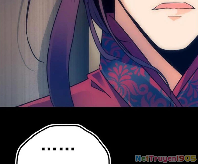 Sở Lưu Hương Truyền Kỳ Chapter 18 - 8