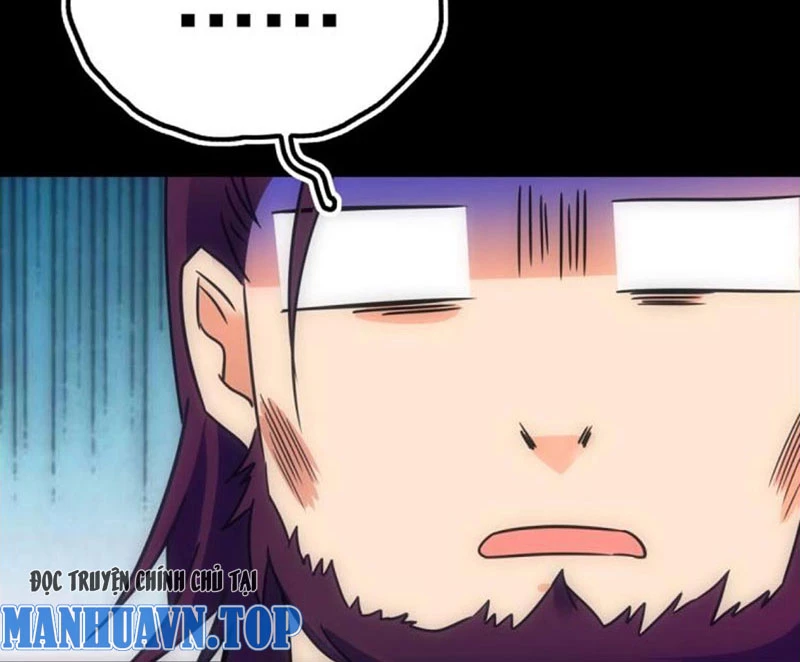 Sở Lưu Hương Truyền Kỳ Chapter 18 - 9