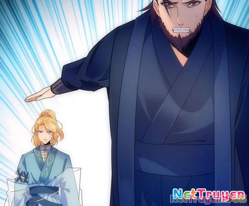 Sở Lưu Hương Truyền Kỳ Chapter 18 - 11