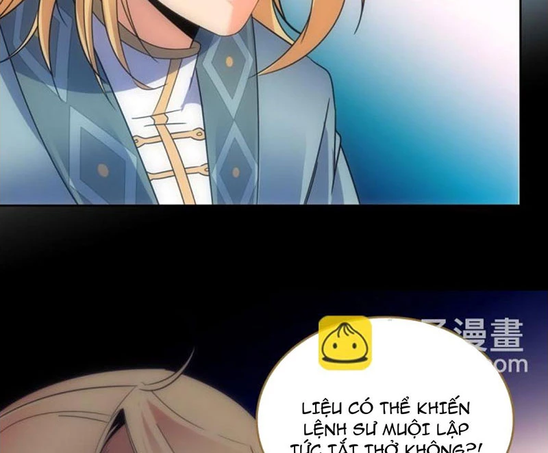 Sở Lưu Hương Truyền Kỳ Chapter 18 - 13