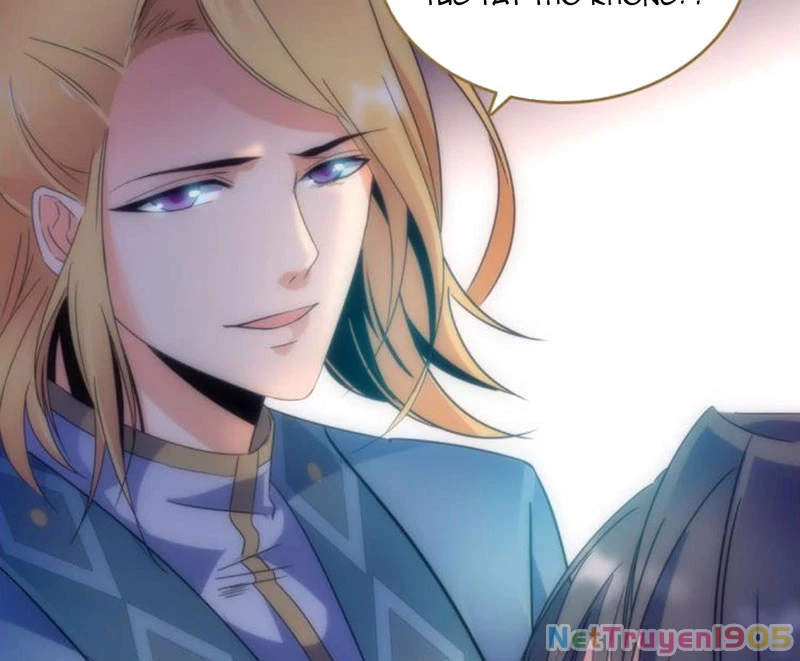 Sở Lưu Hương Truyền Kỳ Chapter 18 - 14