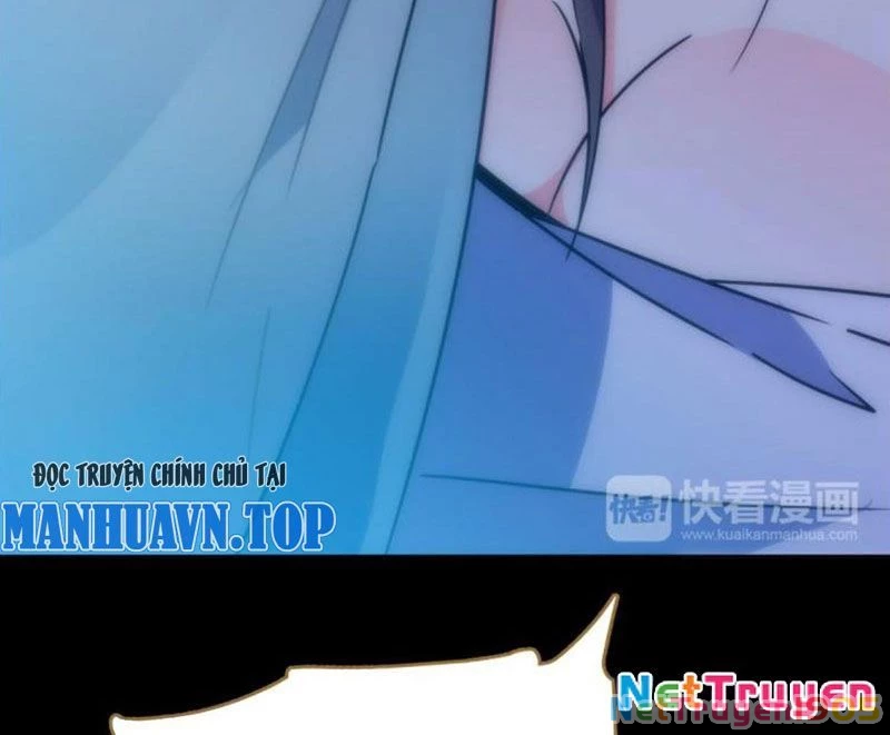 Sở Lưu Hương Truyền Kỳ Chapter 18 - 16