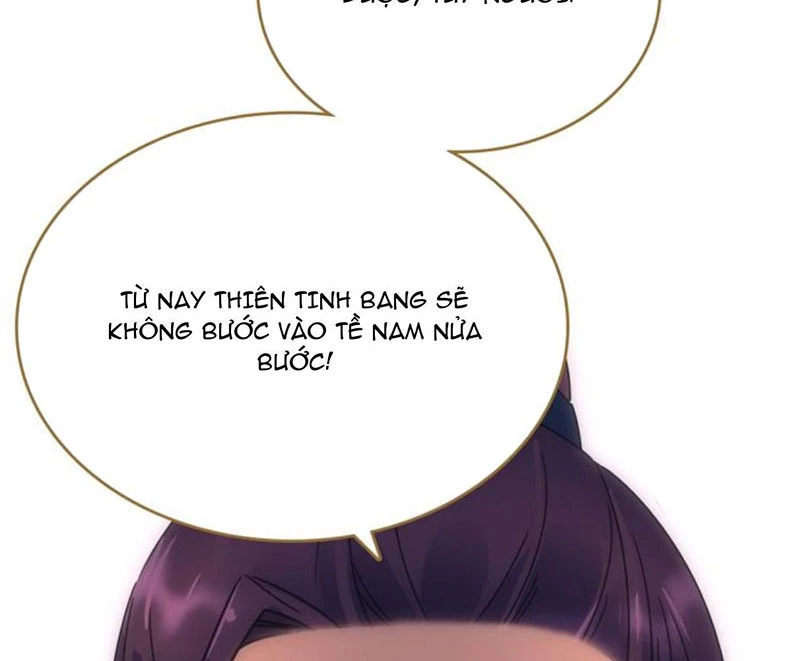 Sở Lưu Hương Truyền Kỳ Chapter 18 - 22