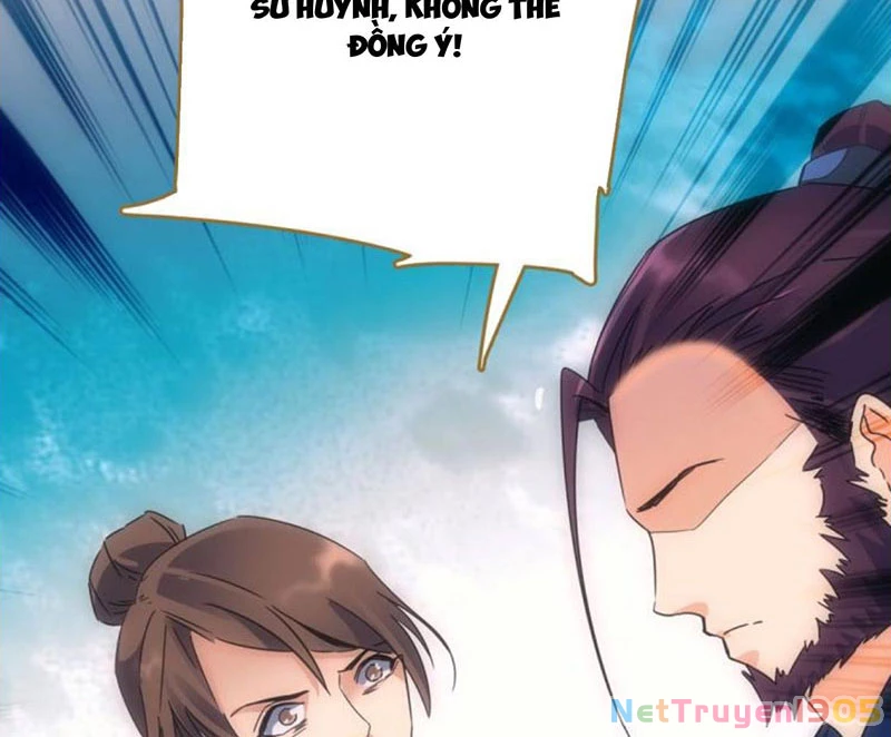 Sở Lưu Hương Truyền Kỳ Chapter 18 - 25