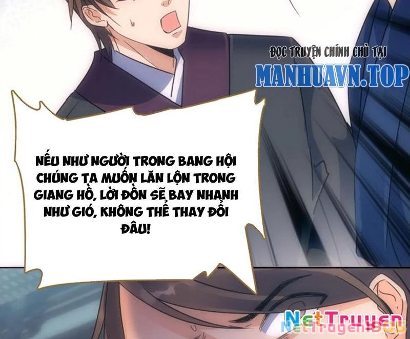 Sở Lưu Hương Truyền Kỳ Chapter 18 - 26