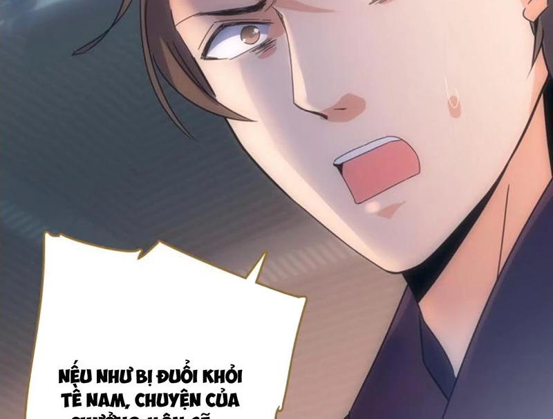 Sở Lưu Hương Truyền Kỳ Chapter 18 - 27