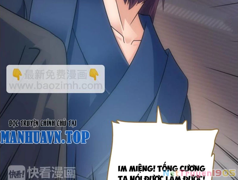 Sở Lưu Hương Truyền Kỳ Chapter 18 - 29
