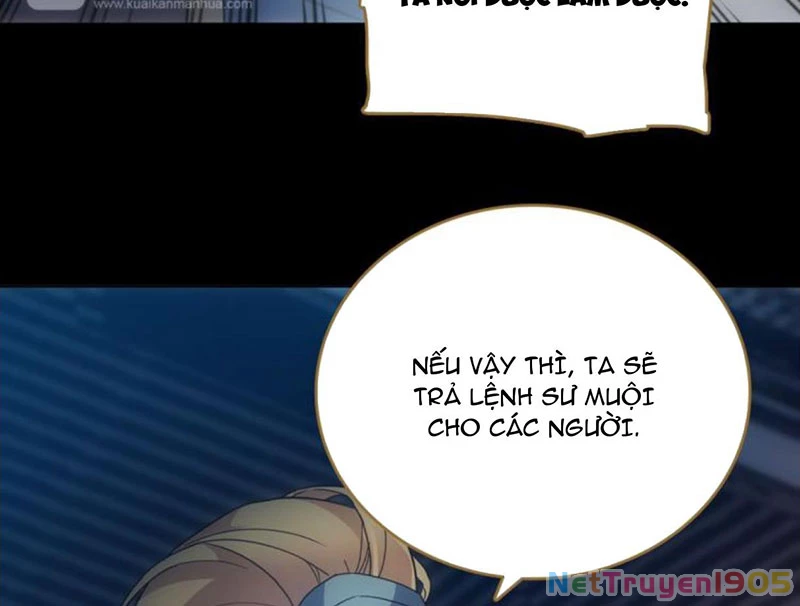 Sở Lưu Hương Truyền Kỳ Chapter 18 - 30