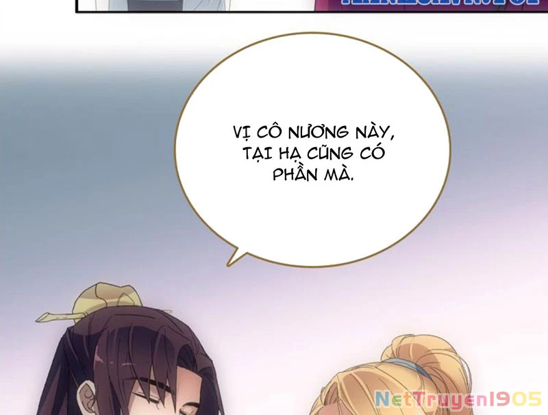 Sở Lưu Hương Truyền Kỳ Chapter 18 - 34