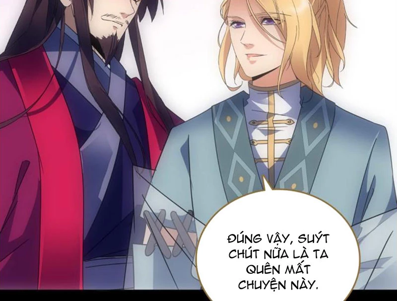 Sở Lưu Hương Truyền Kỳ Chapter 18 - 35