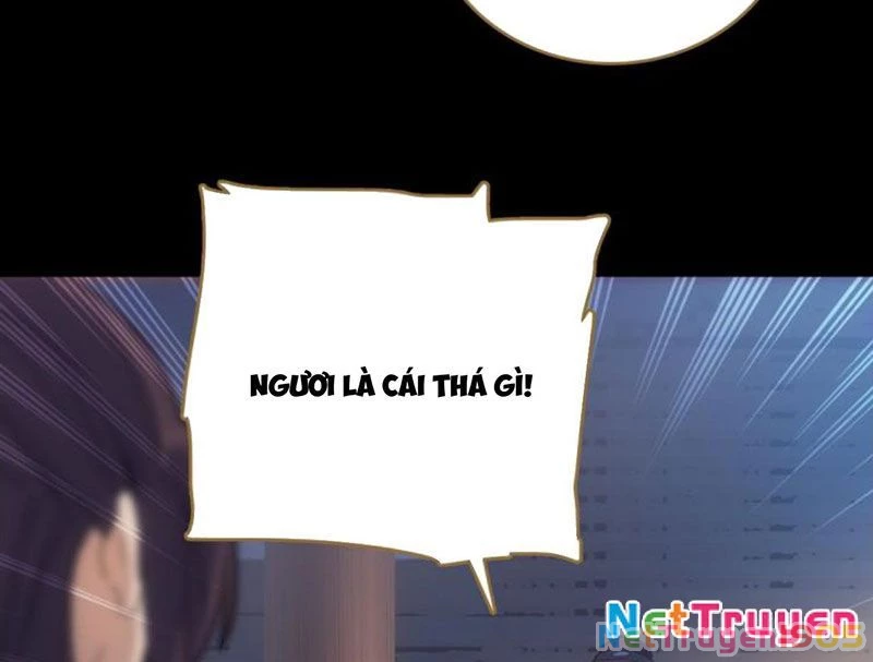 Sở Lưu Hương Truyền Kỳ Chapter 18 - 36