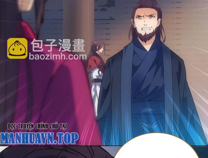Sở Lưu Hương Truyền Kỳ Chapter 18 - 37