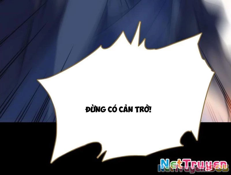 Sở Lưu Hương Truyền Kỳ Chapter 18 - 41