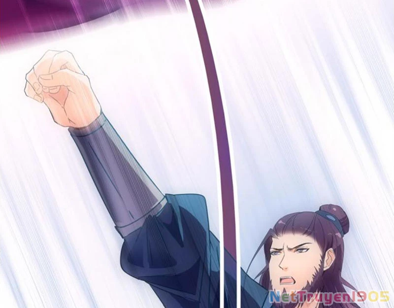 Sở Lưu Hương Truyền Kỳ Chapter 18 - 43