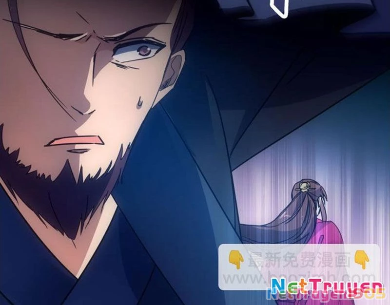 Sở Lưu Hương Truyền Kỳ Chapter 18 - 46