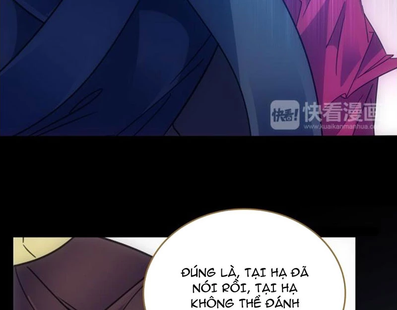 Sở Lưu Hương Truyền Kỳ Chapter 18 - 47