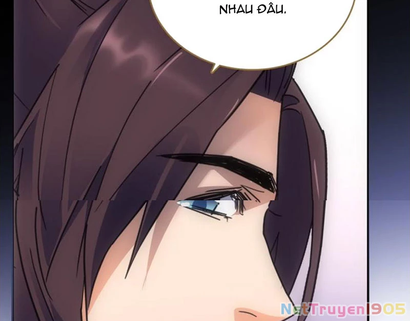 Sở Lưu Hương Truyền Kỳ Chapter 18 - 48