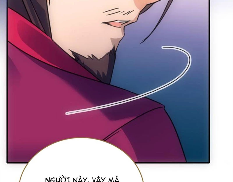 Sở Lưu Hương Truyền Kỳ Chapter 18 - 49