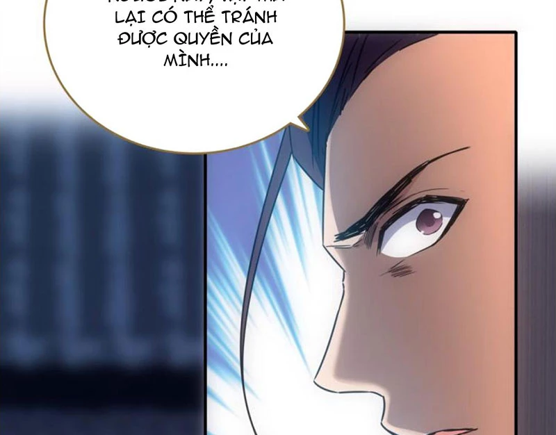 Sở Lưu Hương Truyền Kỳ Chapter 18 - 50