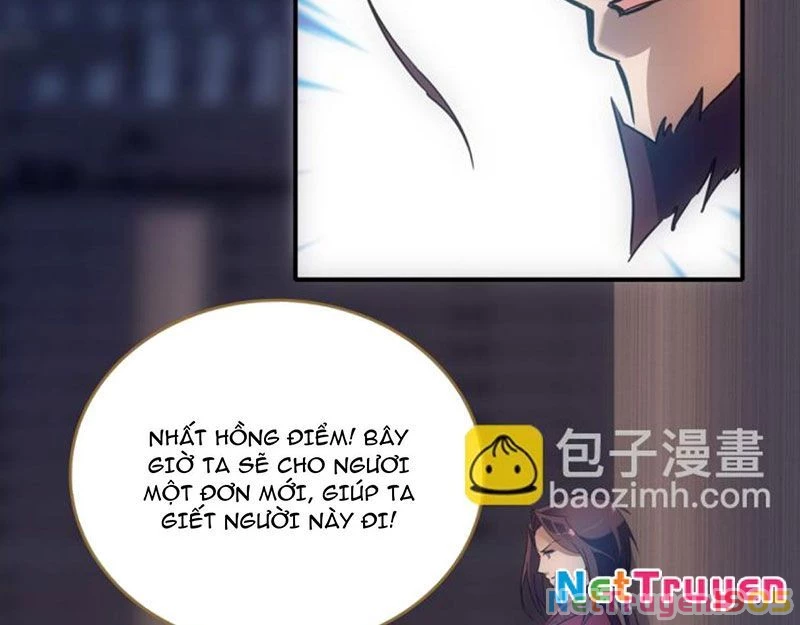 Sở Lưu Hương Truyền Kỳ Chapter 18 - 51
