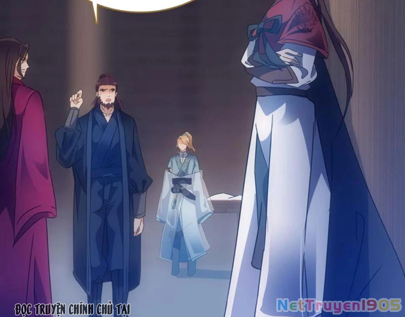 Sở Lưu Hương Truyền Kỳ Chapter 18 - 52