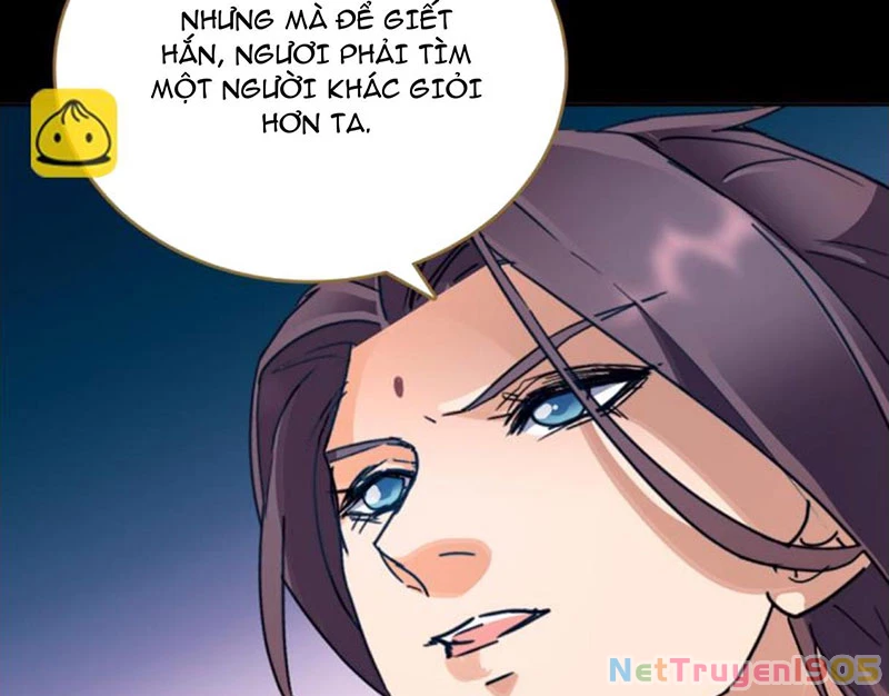 Sở Lưu Hương Truyền Kỳ Chapter 18 - 54