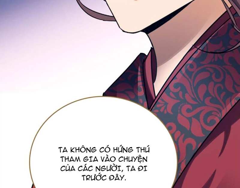 Sở Lưu Hương Truyền Kỳ Chapter 18 - 55