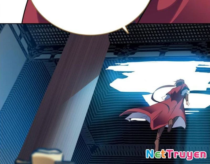 Sở Lưu Hương Truyền Kỳ Chapter 18 - 56