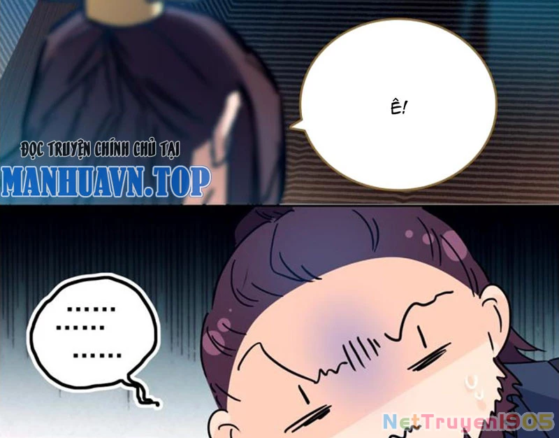 Sở Lưu Hương Truyền Kỳ Chapter 18 - 57