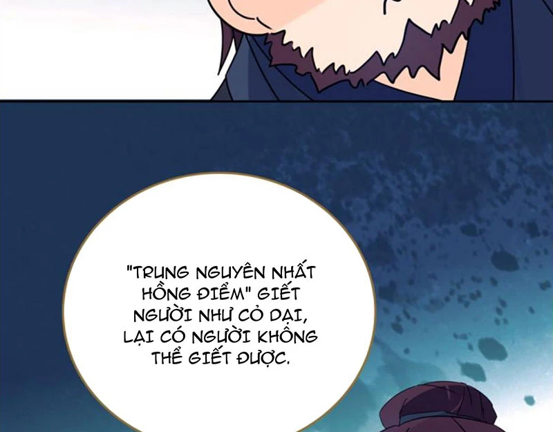 Sở Lưu Hương Truyền Kỳ Chapter 18 - 58