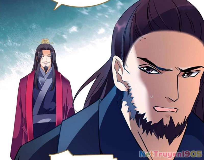 Sở Lưu Hương Truyền Kỳ Chapter 18 - 59