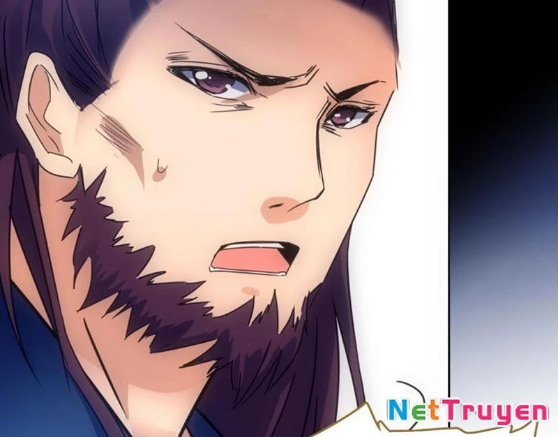 Sở Lưu Hương Truyền Kỳ Chapter 18 - 61