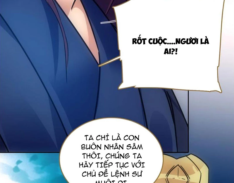 Sở Lưu Hương Truyền Kỳ Chapter 18 - 62