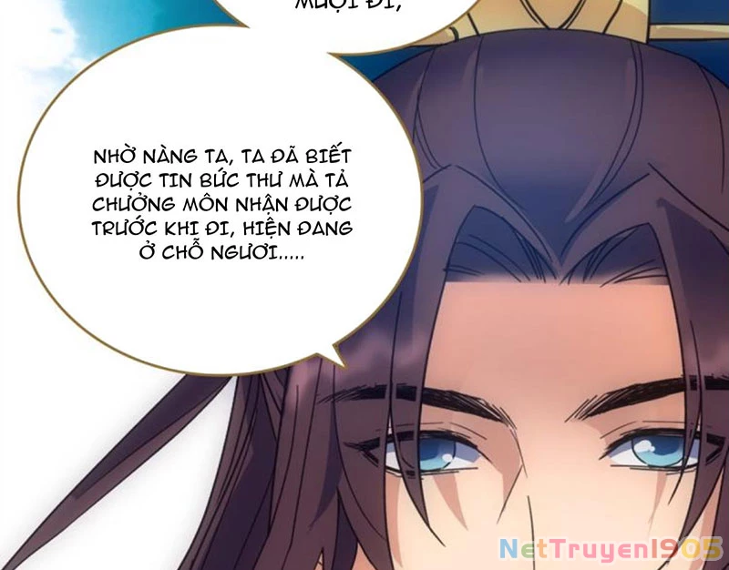 Sở Lưu Hương Truyền Kỳ Chapter 18 - 63
