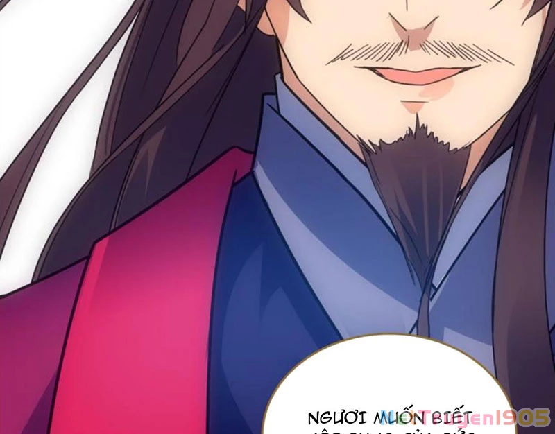 Sở Lưu Hương Truyền Kỳ Chapter 18 - 64