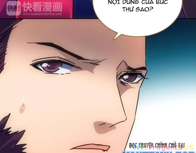 Sở Lưu Hương Truyền Kỳ Chapter 18 - 65