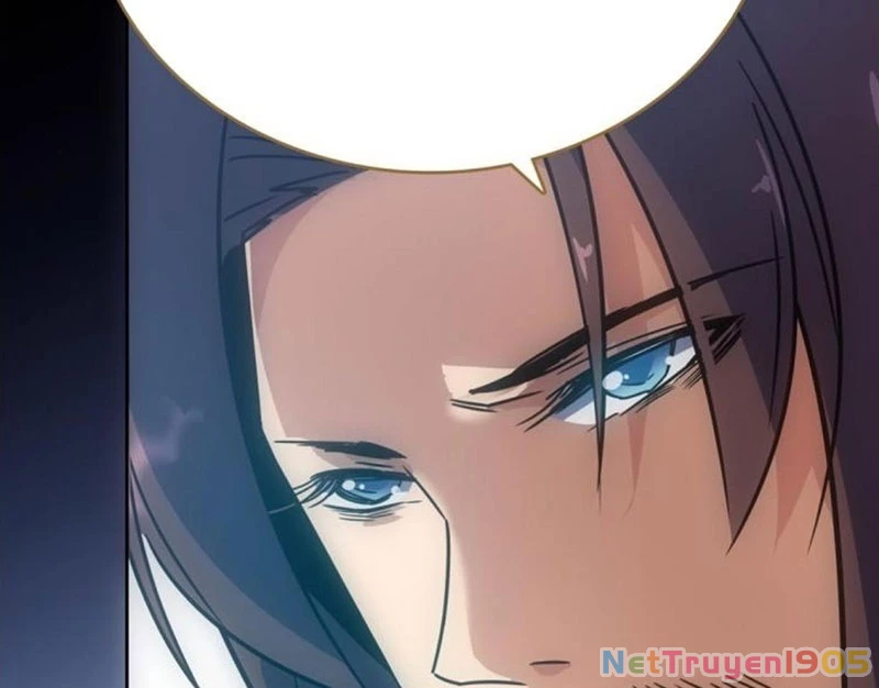 Sở Lưu Hương Truyền Kỳ Chapter 18 - 67