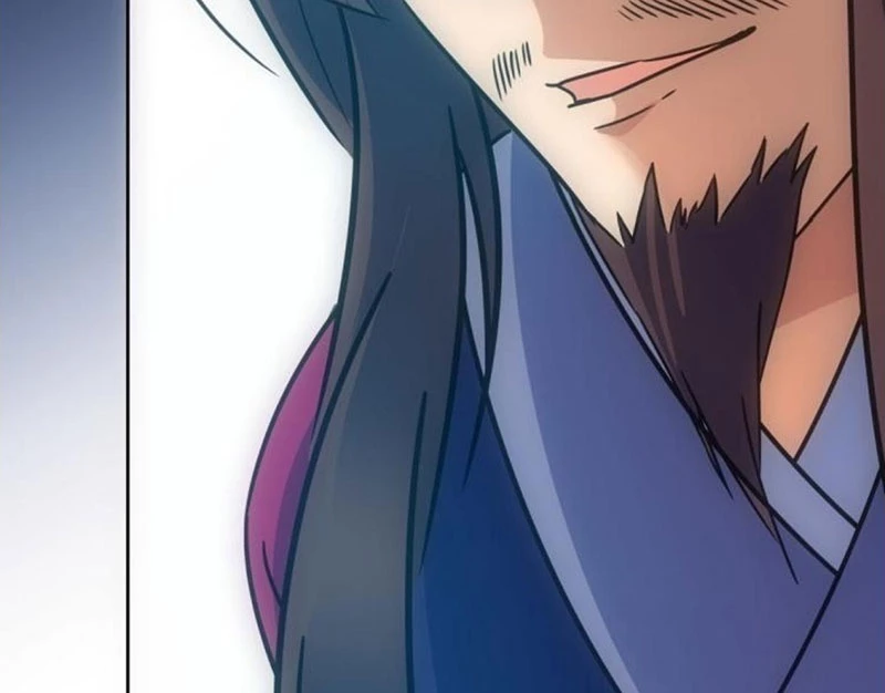 Sở Lưu Hương Truyền Kỳ Chapter 18 - 68