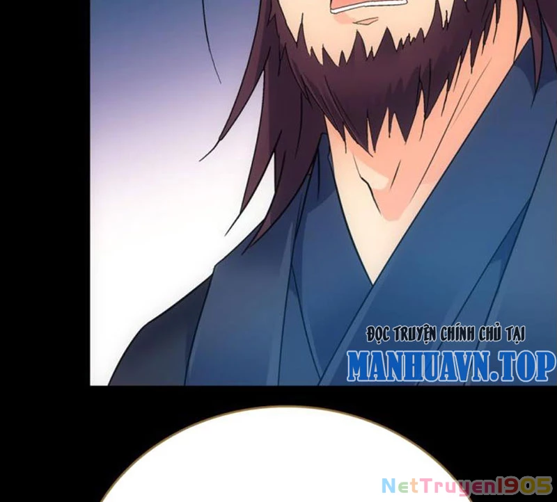 Sở Lưu Hương Truyền Kỳ Chapter 19 - 3