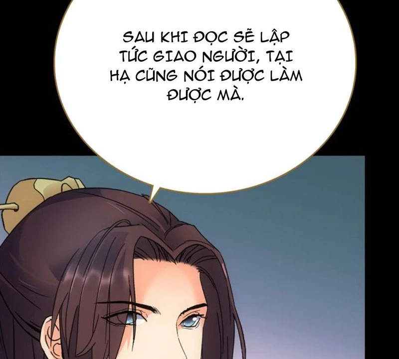Sở Lưu Hương Truyền Kỳ Chapter 19 - 4