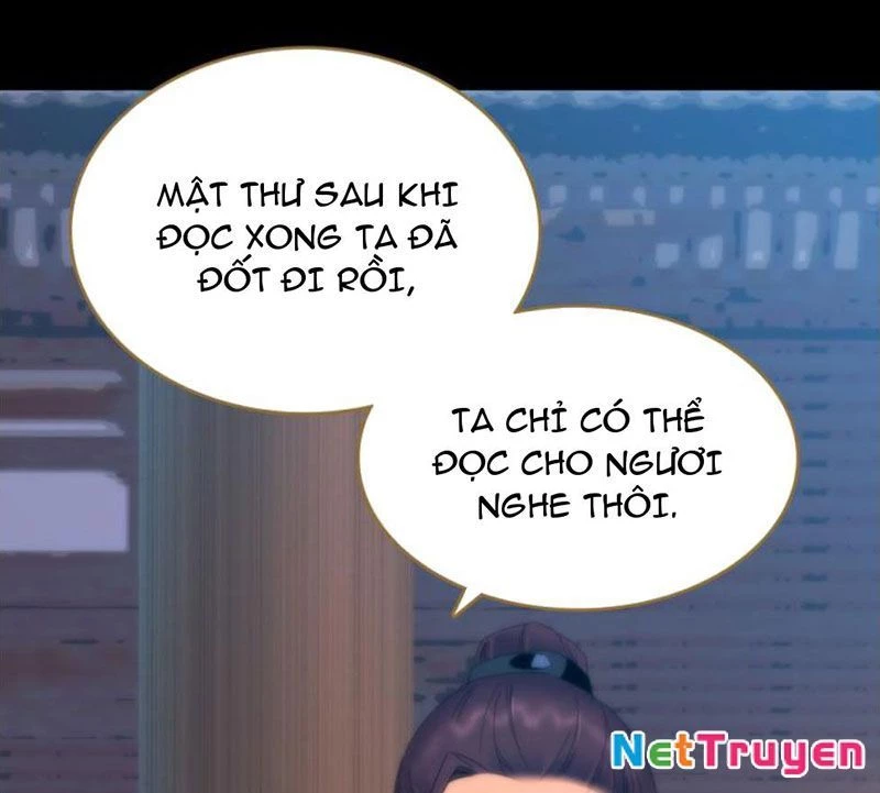 Sở Lưu Hương Truyền Kỳ Chapter 19 - 6