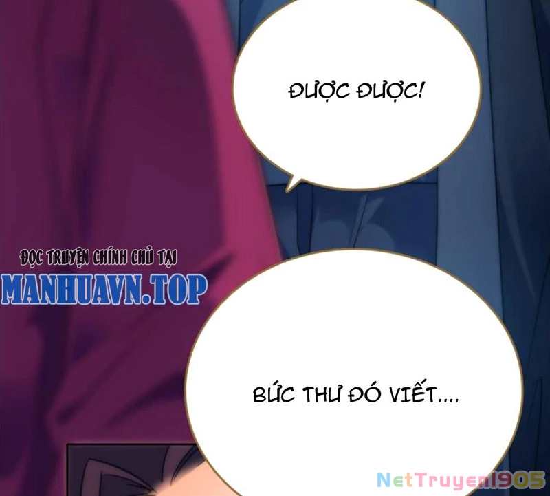 Sở Lưu Hương Truyền Kỳ Chapter 19 - 8
