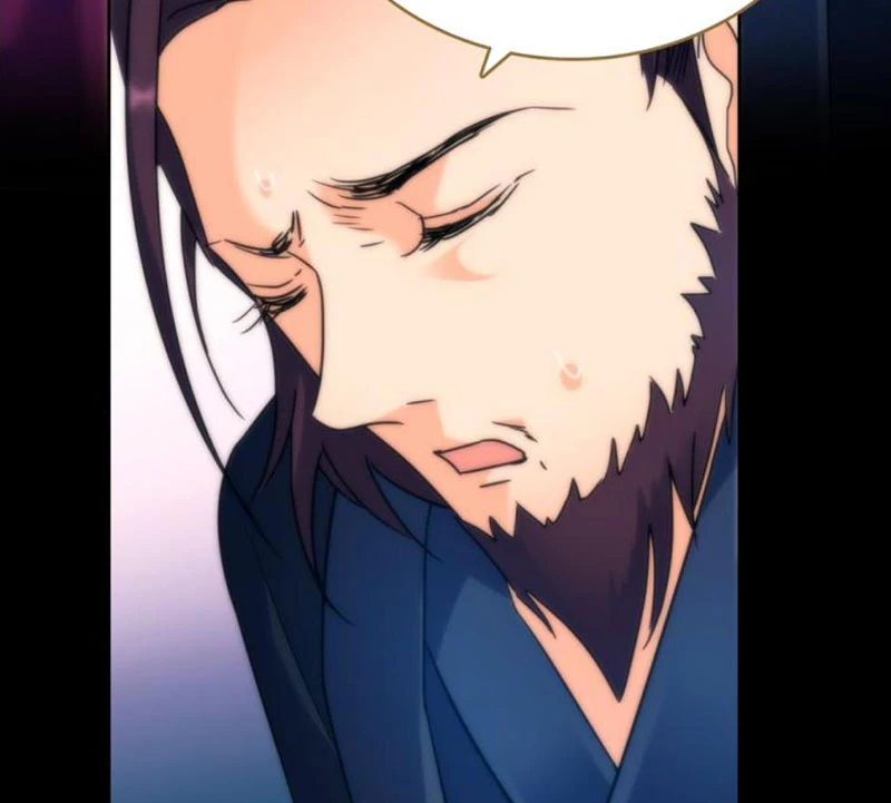 Sở Lưu Hương Truyền Kỳ Chapter 19 - 9