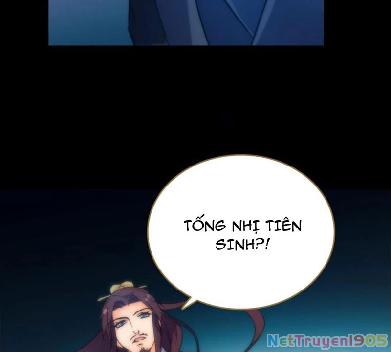 Sở Lưu Hương Truyền Kỳ Chapter 19 - 10