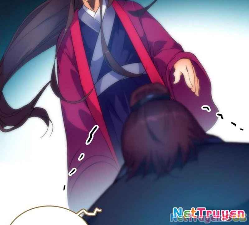Sở Lưu Hương Truyền Kỳ Chapter 19 - 11