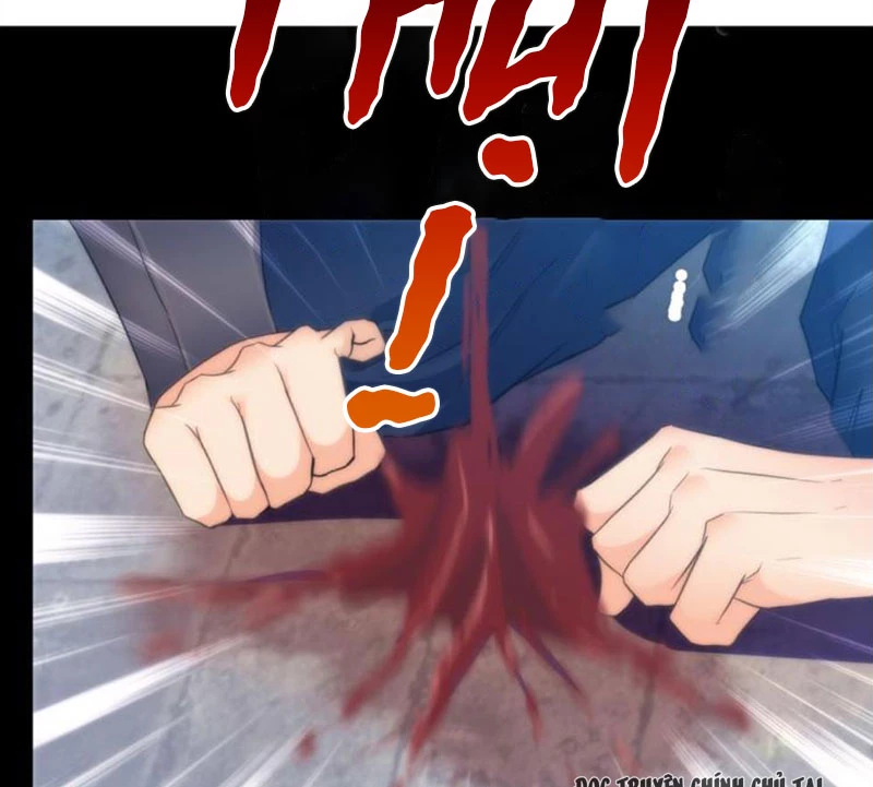 Sở Lưu Hương Truyền Kỳ Chapter 19 - 17